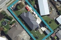 63 Gladstone Road, Richmond, Richmond
