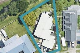 27 Aquarius Drive, Kawaha Point, Rotorua