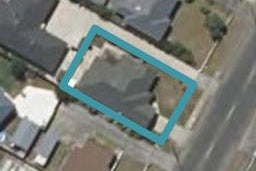 83 Parker Avenue, Levin, Levin