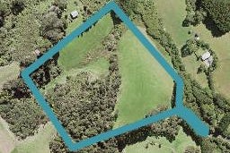 36 Awhiorangi Promenade, Swanson, Auckland