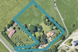 55 Gee Road, Owhata, Rotorua