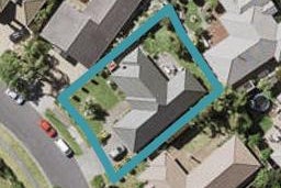 6 Delmont Close, East Tamaki Heights, Auckland