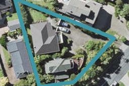 1/15 Channel View Road, Campbells Bay, Auckland