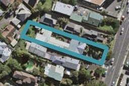 3/232 Campbell Road, Greenlane, Auckland