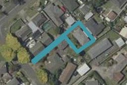 5A Cecil Place, Cloverlea, Palmerston North