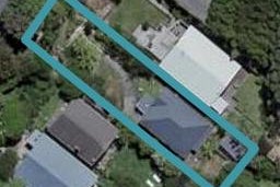 49 Hataitai Road, Hataitai, Wellington