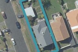 34 Nottingham Crescent, Calton Hill, Dunedin