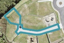 10 Pheasant Close, Stanmore Bay, Whangaparaoa