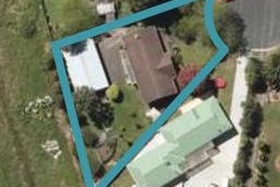 8 Rose Place, Kamo, Whangarei