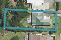 17 Murphy Road, Wainui, Gisborne