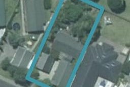 25 Sarah Avenue, Whitianga, Whitianga