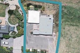 1810 Cust Road, Cust, Cust