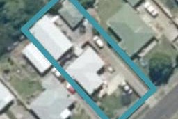 17A Fleming Crescent, Maraenui, Napier