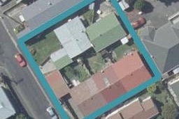 28A Josephine Street, Caversham, Dunedin