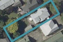 18 Worcester Street, West End, Palmerston North