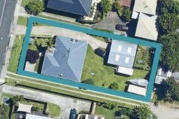 38 Goods Road, Otumoetai, Tauranga