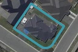 25 Carpenter Drive, Prebbleton, Prebbleton
