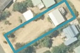104 Ocean Beach Road, Tairua, Tairua
