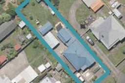 3 Falkland Street, Whanganui East, Whanganui