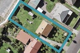 41 Paddington Street, Glen Innes, Auckland