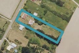 30 Waihirere Domain Road, Waihirere, Gisborne