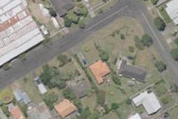 42 Marshall Avenue, Whanganui East, Whanganui