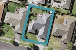 10 Ridgefield Lane, East Tamaki Heights, Auckland