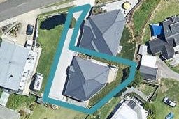 9 Coach Drive, Otumoetai, Tauranga