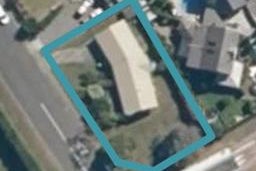 16 East Road, Haumoana, Haumoana