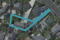 23 Warren Crescent, Hillmorton, Christchurch
