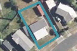 39 Antrim Crescent, Wainuiomata, Lower Hutt