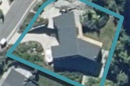 22 Milward Place, Kelvin Heights, Queenstown