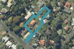 5 Terrace Street, Putaruru