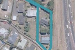 5 Mohi Place, Nukuhau, Taupo
