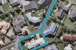 96F Branch Road, Highlands Park, New Plymouth