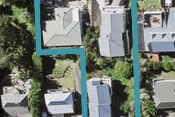 1/619 East Coast Road, Browns Bay, Auckland