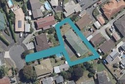 24 Kensington Place, Fairfield, Hamilton
