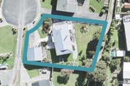15 Windward Terrace, Snells Beach, Snells Beach