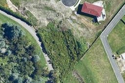 6 Ara Waione, Omokoroa, Omokoroa