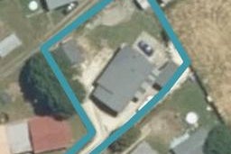 33A Eketone Street, Te Kuiti