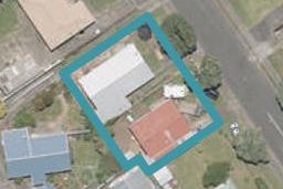 37A Thatcher Street, Castlecliff, Whanganui