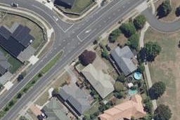76 Discovery Drive, Flagstaff, Hamilton