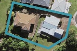 1/11 Foote Street, Hillsborough, Auckland