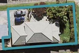 104A Oakdale Road, Mount Roskill, Auckland