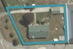 94 Tiverton Street, Palmerston