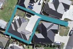 15 Modello Lane, Waiuku, Waiuku