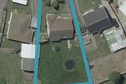 44 Riley Crescent, Woolston, Christchurch