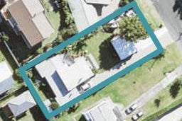 7 Mera Road, Algies Bay, Warkworth