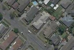 1/50 Ambleside Drive, Burnside, Christchurch