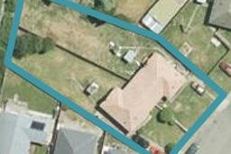 11 Gardiner Street, Riversdale, Blenheim